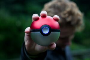 Read more about the article Learn how to get pokemon promo codes on our blog now!
